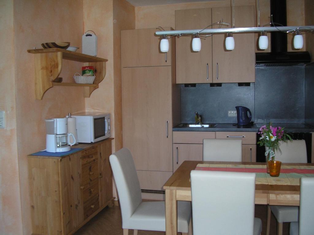 Haus Oberhaslach Apartment Abtenau Ngoại thất bức ảnh