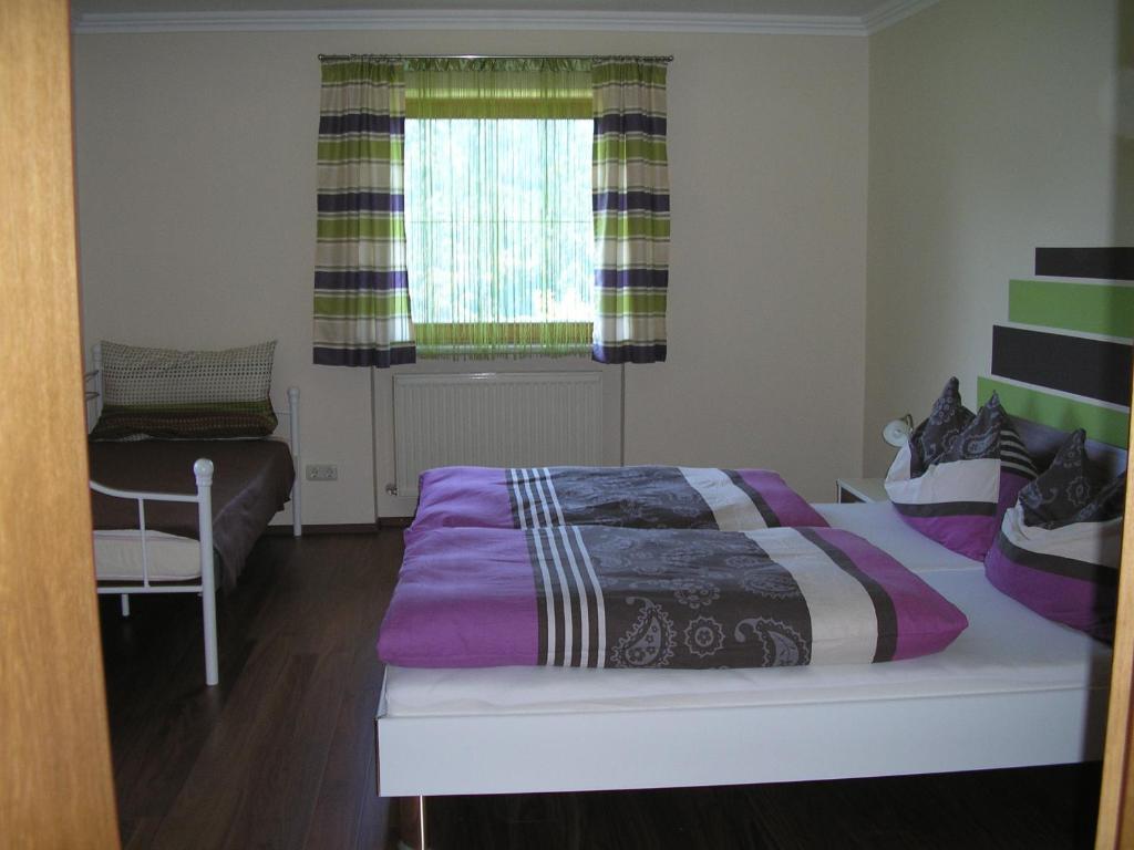 Haus Oberhaslach Apartment Abtenau Ngoại thất bức ảnh